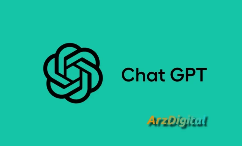 ۷ کاربردChat GPT در ارز دیجیتال