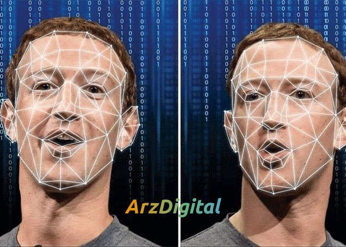 دیپ فیک چیست؟ معرفی تکنولوژی Deepfakes