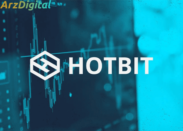 نقد و بررسی صرافی هات بیت (Hotbit) و نحوه خارج کردن سرمایه از آن
