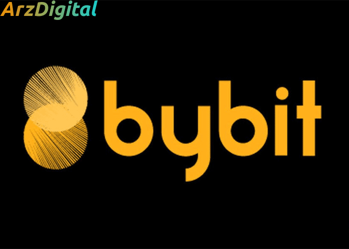 آموزش صرافی بای بیت (Bybit) و روش معامله در آن