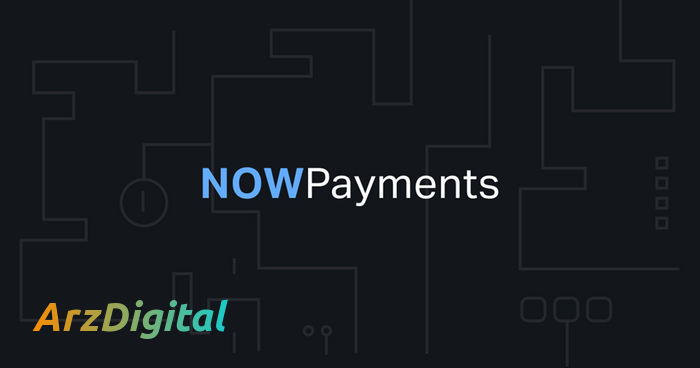 بیبی دوج چطور می‌تواند با NowPayments تبدیل به گزینه اصلی در پرداخت‌های کریپتویی شود ؟