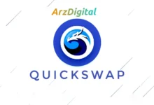 ارز دیجیتال کوئیک سواپ چیست ؟ معرفی کامل رمز ارز quickswap