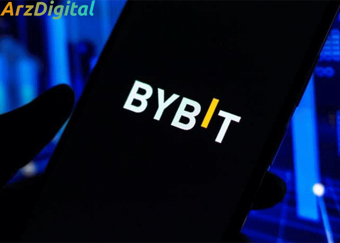 آموزش صرافی بای بیت (Bybit) و روش معامله در آن