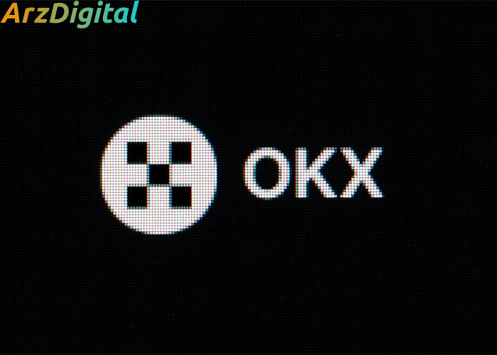 آشنایی با صرافی OKEx رقیب قَدَر بایننس و بیت فینکس