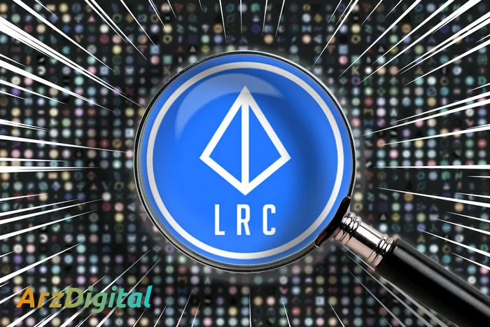 ارز دیجیتال لوپرینگ چیست ؟ معرفی رمزارز لوپرینگ (LRC) و پروژه آن