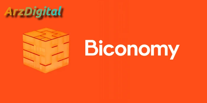 ارز دیجیتال BICO چیست ؟ آشنایی با پروژه و رمزارز Biconomy