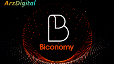 ارز دیجیتال BICO چیست ؟ آشنایی با پروژه و رمزارز Biconomy