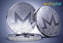 مونرو چیست ؟ معرفی کامل ارز دیجیتال monero یا XMR Coin