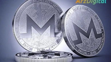 مونرو چیست ؟ معرفی کامل ارز دیجیتال monero یا XMR Coin