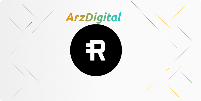 ارز دیجیتال RSR چیست ؟ آشنایی با رمزارز رزرو رایتس