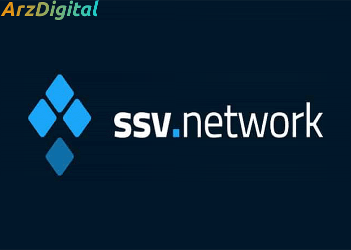 لیست بهترین کیف پول های ارز دیجیتال اس اس وی نتورک (ssv network)