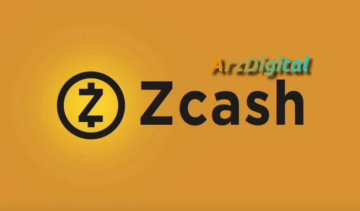 زی کش چیست ؟ معرفی شبکه Zcash و ارز دیجیتال ZEC