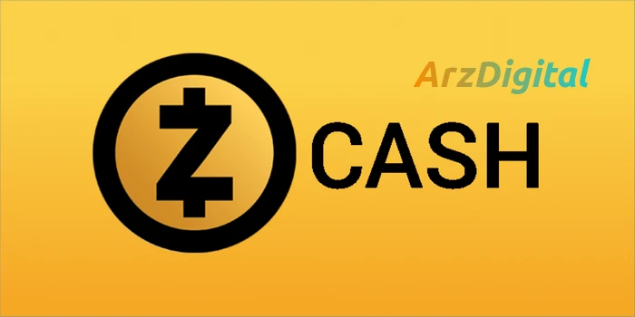 زی کش چیست ؟ معرفی شبکه Zcash و ارز دیجیتال ZEC