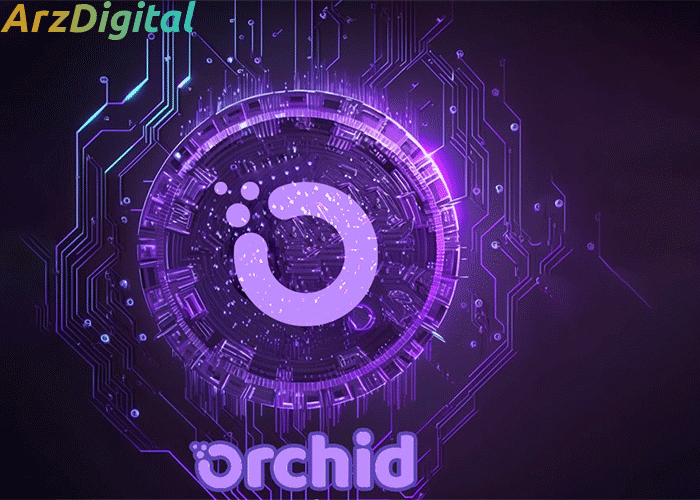 لیست بهترین کیف پول های ارز دیجیتال ارکید (OXT) Orchid