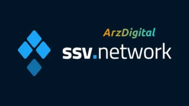 ارز دیجیتال ssv چیست ؟ معرفی کامل رمز ارز ssv network