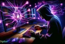 سرقت 25 میلیون دلاری رمزارز در 12 ثانیه: کلاهبرداری برادران MIT