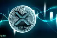 پیش‌بینی قیمت 5 دلاری برای XRP