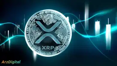 پیش‌بینی قیمت 5 دلاری برای XRP